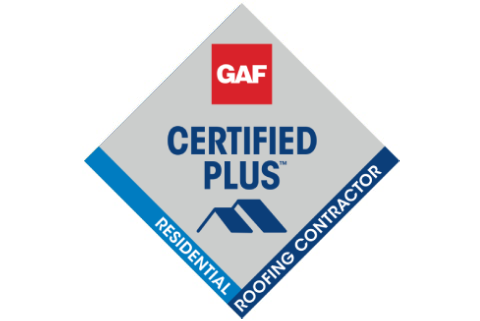 Certified-Plus-1