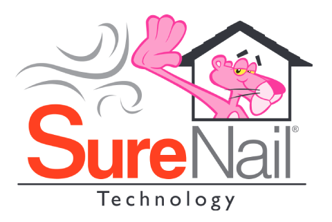 Surenail_logo_CMYK