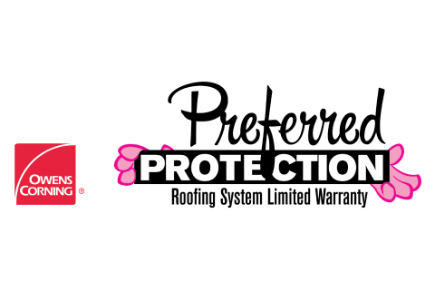 TPRS_Preferred_ProtectionWarranty