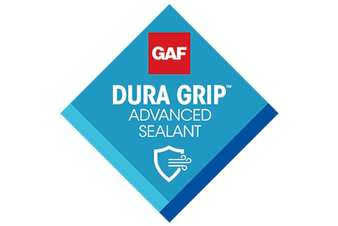 icon_dura-grip-lg1