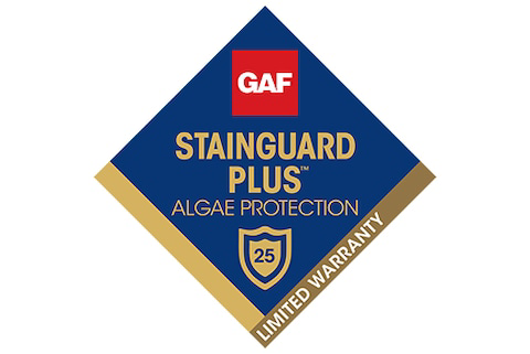 icon_stainguardplus-lg1