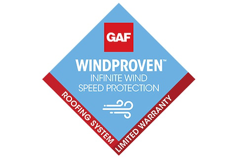 icon_windproven-lg1