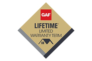 lifetime_warranty